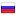 20th.su server is located in Russia